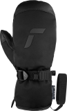 Reusch Fabia R-TEX® XT Mitten 6331569 7700 schwarz front